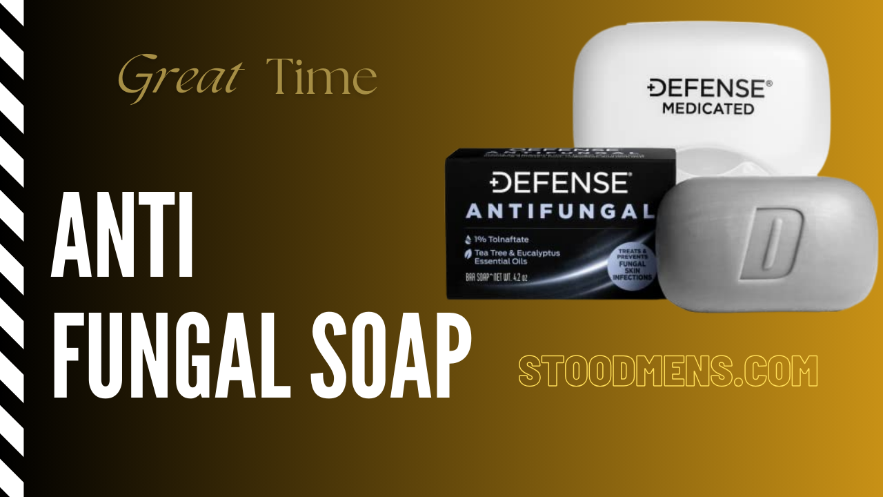 anti-fungal-soap-best-choice-in-2024-stoodmens