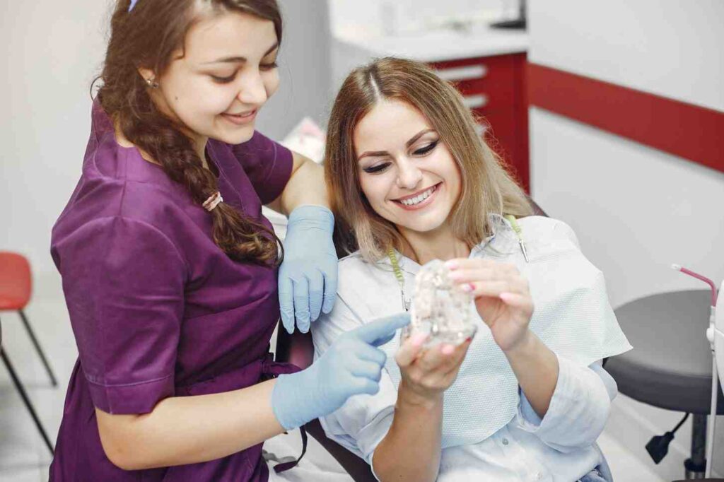 Tips For Affordable Wisdom Teeth Removal Payment Plan 