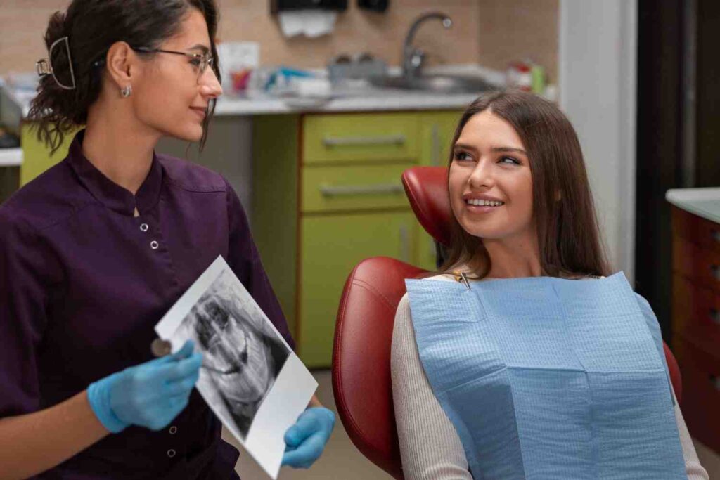 Tips For Affordable Wisdom Teeth Removal Payment Plan 