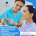 Why Experts Now Say Not to Remove Your Wisdom Teeth