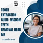 Tooth extraction