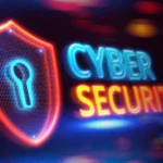 Cybersecurity Tips for Remote Workers