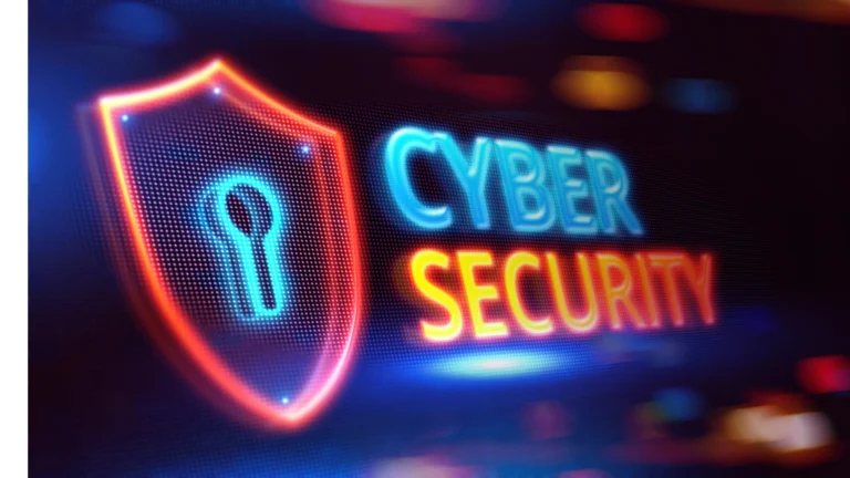 Cybersecurity Tips for Remote Workers