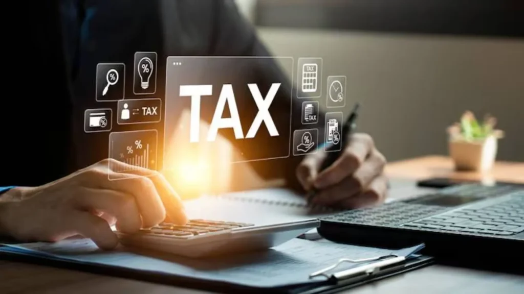 Tax Benefits for Small Business Owners USA