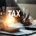 Tax Benefits for Small Business Owners USA