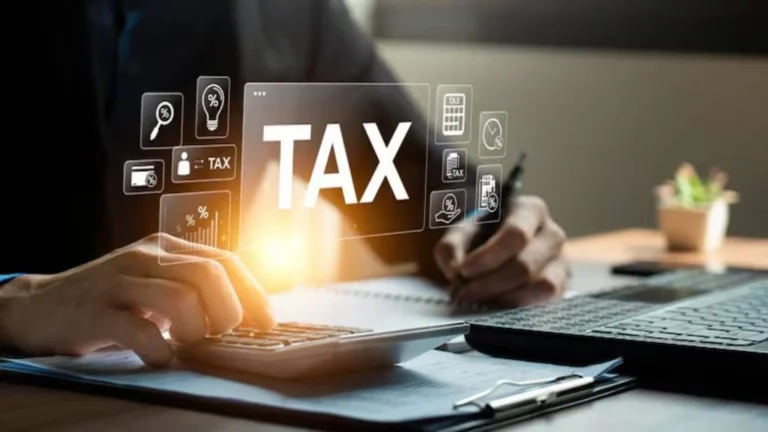 Tax Benefits for Small Business Owners USA