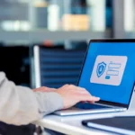 best data privacy software USA