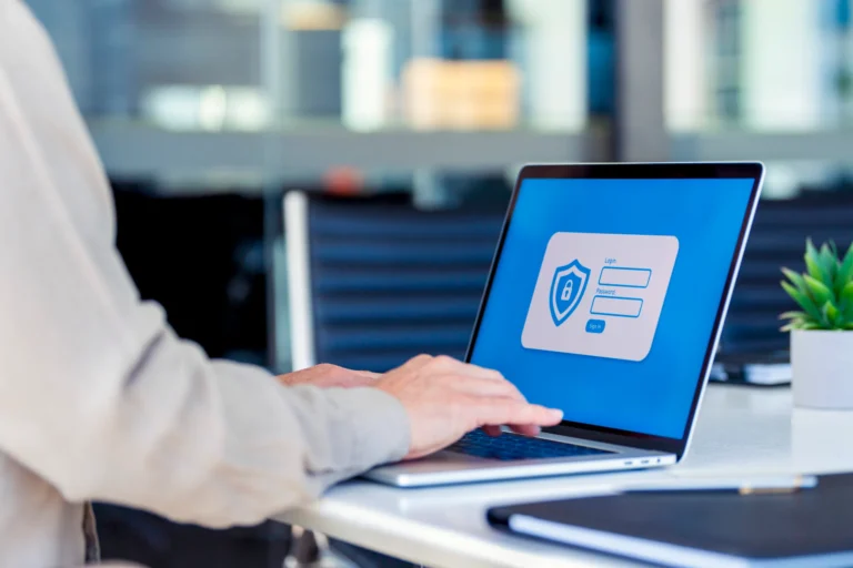 best data privacy software USA