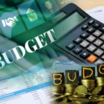 budget translation services Pakistan