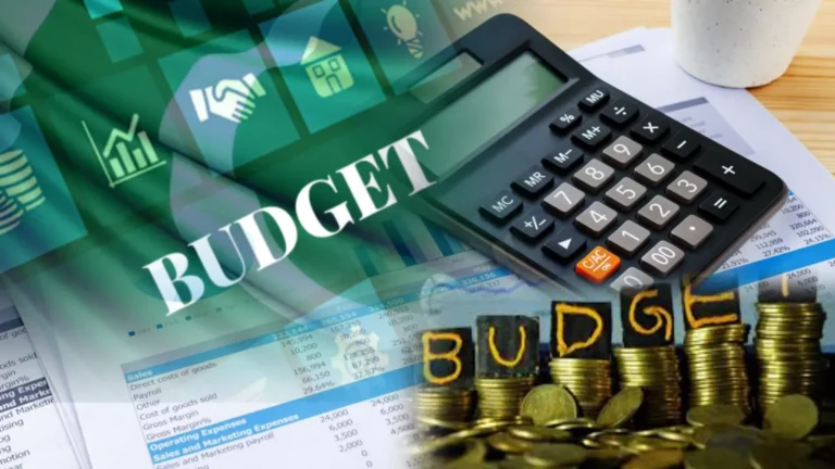 budget translation services Pakistan